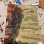 DC Comics Preacher Dixie Fried Vol. 5 (1998) Vertigo Paperback Book. Image 3