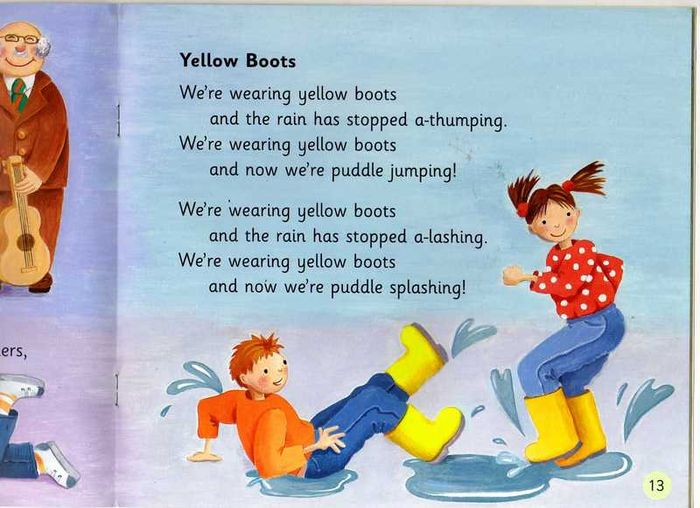 Collection Of 'start Reading' Books... See Pictures