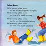 Collection Of 'start Reading' Books... See Pictures Image 10