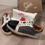 Christian Louboutins Image 8