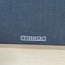 Mission 731 Bookshelf Speakers 2-Way 8 Ohms 25-75 W Made in England Image 2