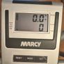 Marcy eliptical trainer Image 2