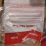 Vinbrite Mk3 Home brew filter Image 8