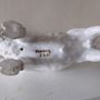 Shebeg Isle of Man : White Bull - Repaired Image 8