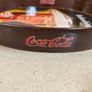 Coca Cola Metal Tray Image 4
