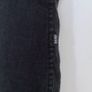Hugo Boss Black Washed Linen Shirt Image 5