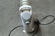 Electric Heater