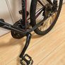 Felt Q520 Hardtail Mountain Bike Image 3