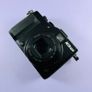 Nikon Coolpix P7000 Image 6