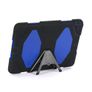 New Griffin Survivor Case iPad Air 1 Protector Image 6
