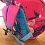 YUU Designer Schoolbag Image 3