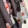 Ted Baker Skirt size 3 (12) Image 3