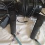 HTC Vive Virtual Reality Headset Image 2