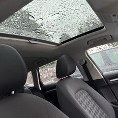 Audi A3 Sline 2016