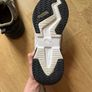 Puma Runners Image 6