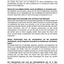 Leaving Cert German Aeusserung zum Thema Notes 1 Image 6