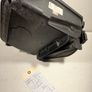 2010 Bmw 7 Series F01 730d Rhd Interior Filter Top Cover Panel 6987598 A1l1b618g Image 5