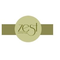 Zest Catering Jobs in Ireland