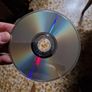 Devil May Cry 4 Xbox360 Games Original Image 9
