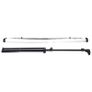 Projection Screen with Tripod 50 Inch Image 4
