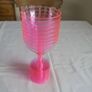 Plastic Glasses for Sale Image 2