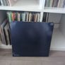 Joni Mitchell - Blue (LP, Album, RE, Gat) Image 3