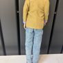One Direction Doll Image 5