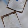 Adidas Mens Golf Polos Image 2