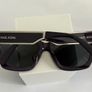 michael kors sunglasses Image 6
