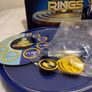 5 Gold Rings Board Game Image 7