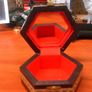 Trinket box Image 3