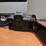 Canon EOS 300 35mm Film SLR Camera Body Image 4