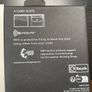 Wallet Image 2