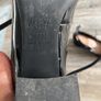 shoes Image 4
