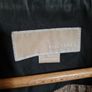 Michael Kors windbreaker coat jacket Image 5