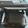 Printer Image 2