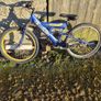boys bikes Image 2