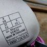 Dr Martens Denise Boots Size 4(37) Image 7