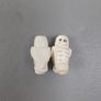 lego Harry Potter owls x 2 Image 2