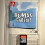 Human: Fall Flat Image 2