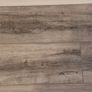 brand new 7mm malaga grey flooring Image 6