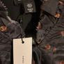 Karen Millen Woman dress Image 5
