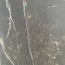 granite and quartz- 8 mm DEKTON keyla Image 5
