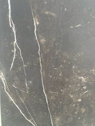 granite and quartz- 8 mm DEKTON keyla