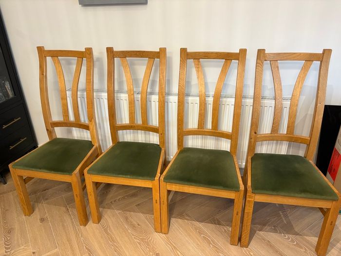 Chairs