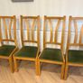 Chairs Image 4