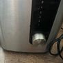 Food Processor Image 3