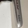 Wilson putter Image 4