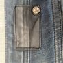 Diesel jeans Image 6