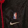Nike NBA n31 courtside Tracksuit size S Image 3